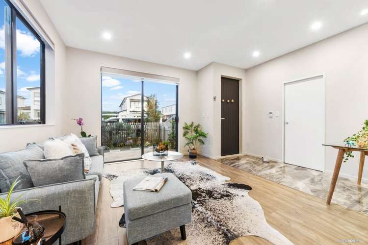 26 Myland Drive Hobsonville_5