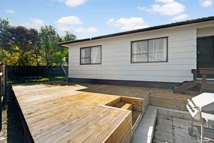 10 Balmerino Avenue Red Hill_5