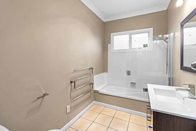 38 Doone Street Lynmouth_12