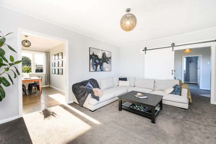 3 Aberdeen Avenue_4