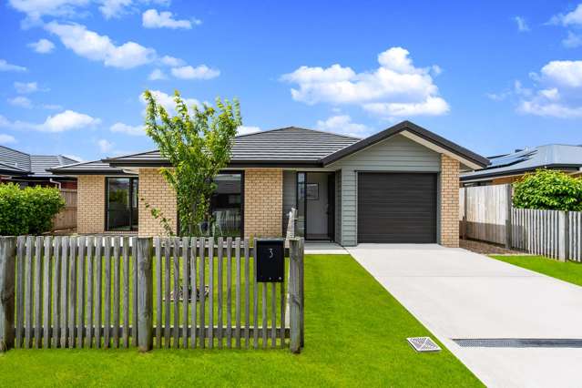 3 Haddonstone Avenue Rototuna North_2