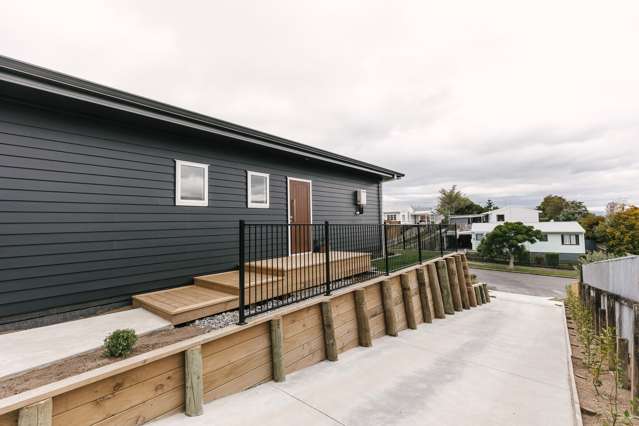 26 Heatherlea Heights Feilding_2