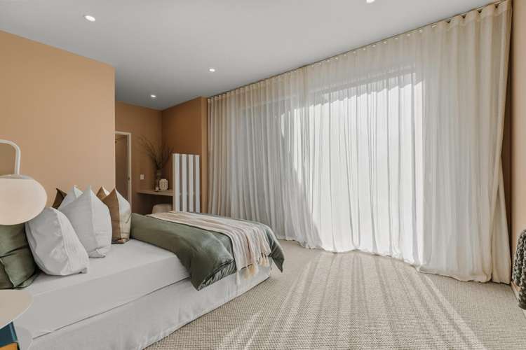 187 Te Okuroa Drive Papamoa_11