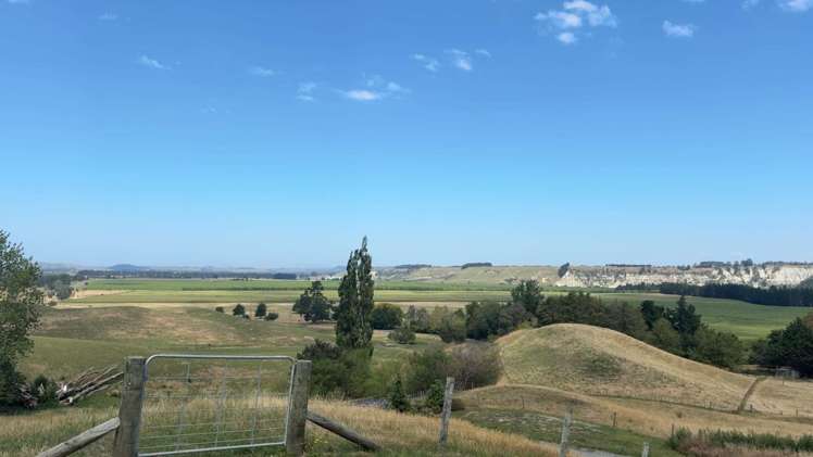 2051 Matapiro Road Crownthorpe_14