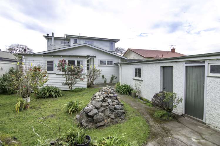 542 Church Street Terrace End_18