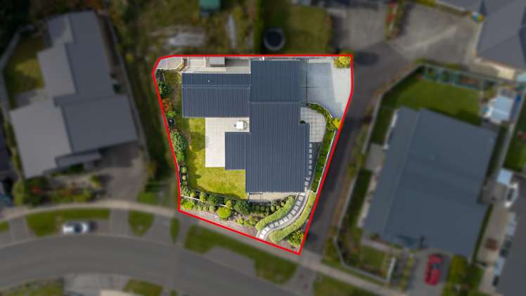 22 Banks Boulevard Whitby_26