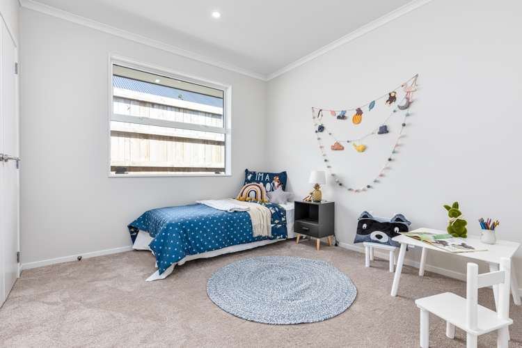 54 Pinehurst Crescent Morrinsville_16