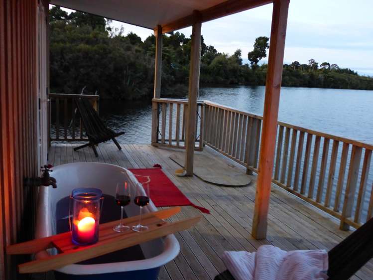 348 Virgin Flat Road Cape Foulwind_13