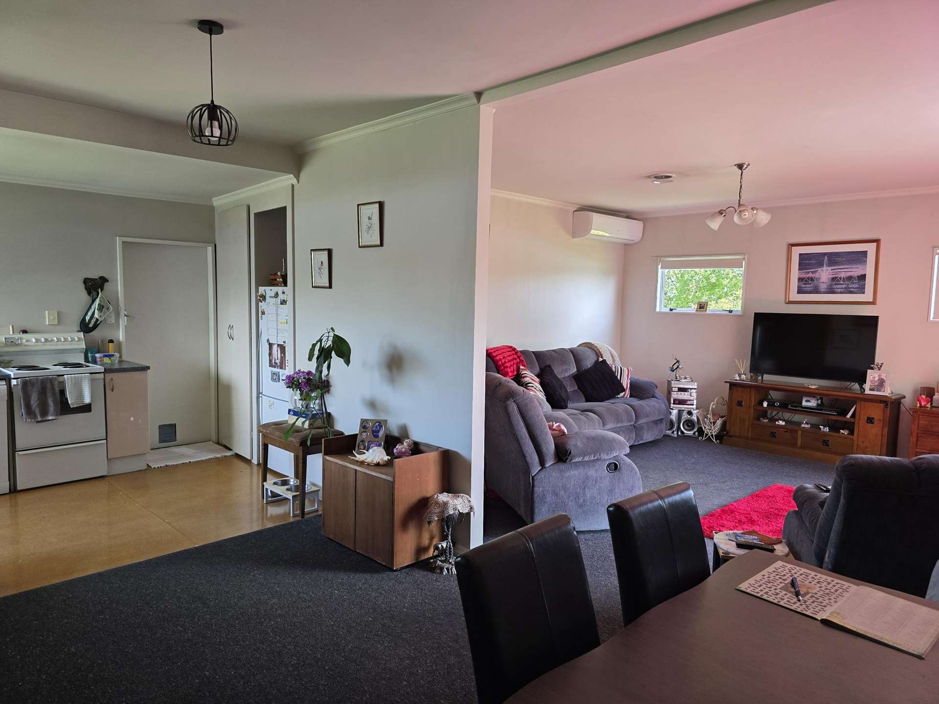 15 Manchester Street Ashburton_0