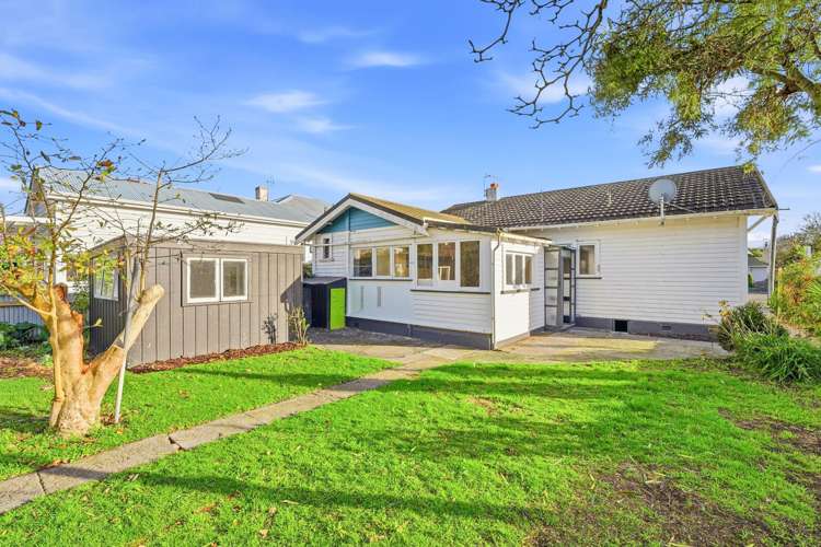 14 Willis Street Whanganui East_17