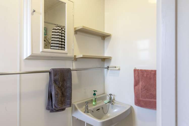 11 Kutai Street Turangi_14