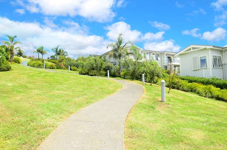 9 Park Lane Orewa_4