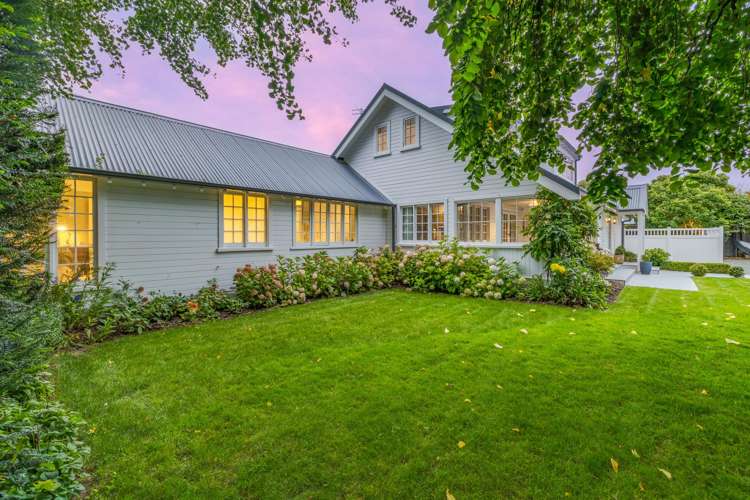 12 Jacksons Road Fendalton_34