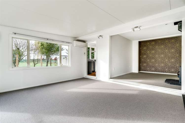 3390 Main South Road Dunsandel_5