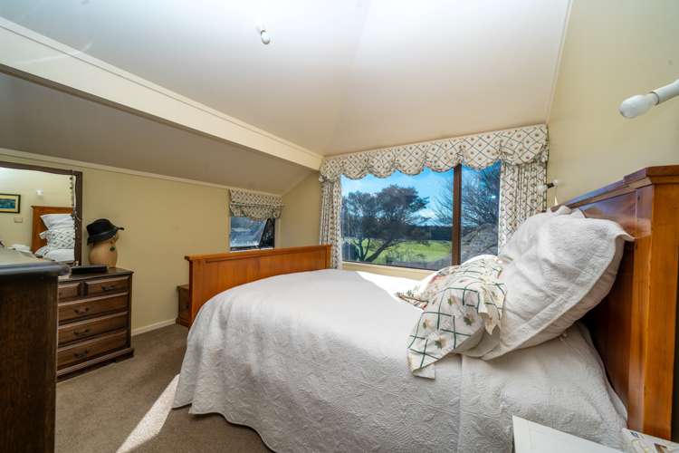 33 Horrell Road Morrinsville_12