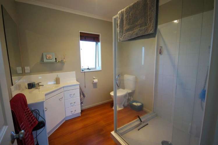 18 Heaton Street Rotherham_15