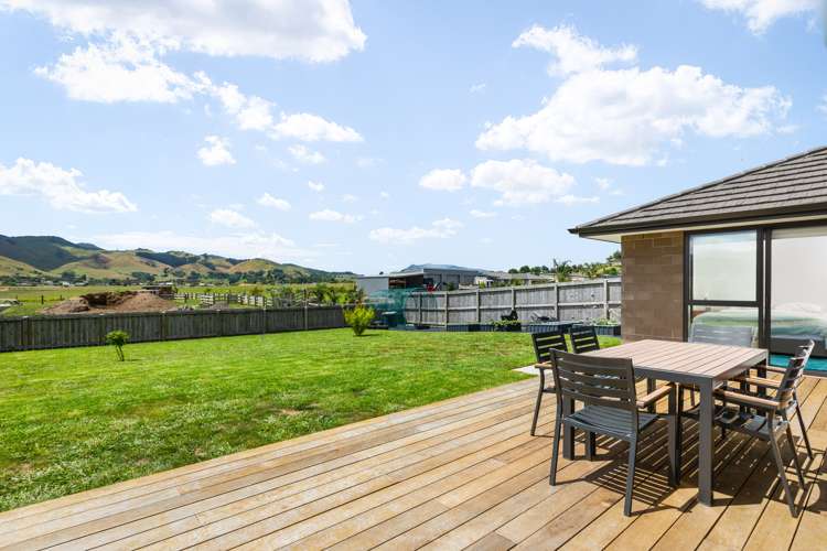 6 Fern Rise Paeroa_15