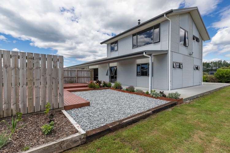 41 Providence Drive Hokitika_22
