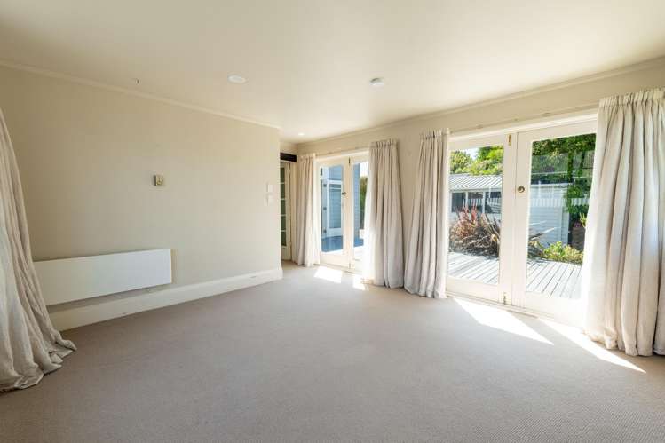 37 Duke Street Gladstone_26