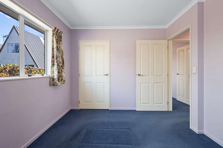 4 Seaforth Avenue Milson_23