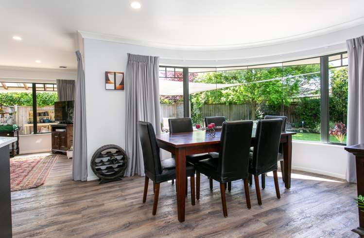 8 Damio Place Cambridge_6