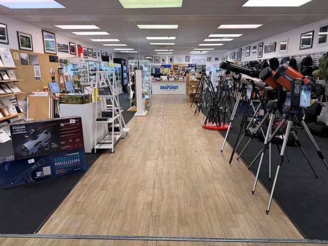 A/391 Victoria Street Hamilton Central_2