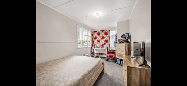 10 Hartgill Crescent (On the market) 1192_3