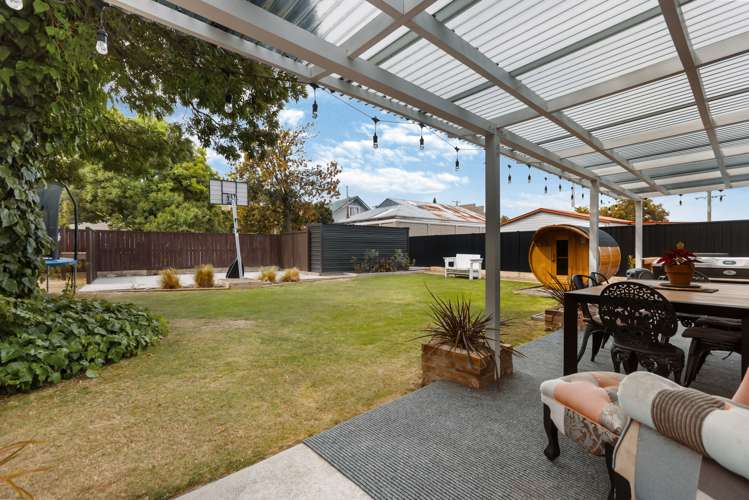 84 Sunderland Street Clyde_15