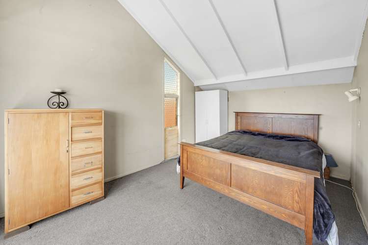 8 Taurima Street Hei Hei_9