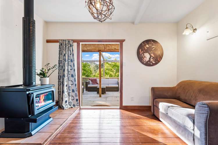 321 Hepburn Creek Road Warkworth_13