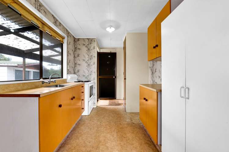 5 Tawari Street Inglewood_5