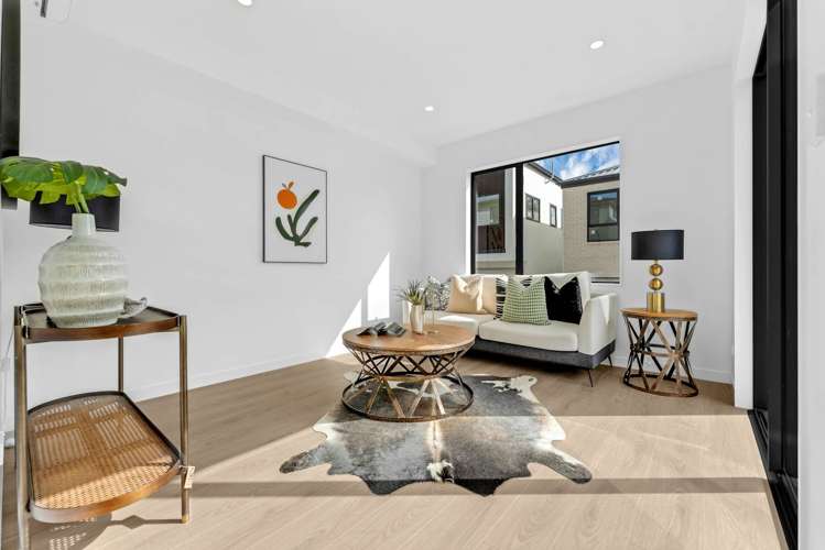 Lot 1&2/58 Lewisham Street_3