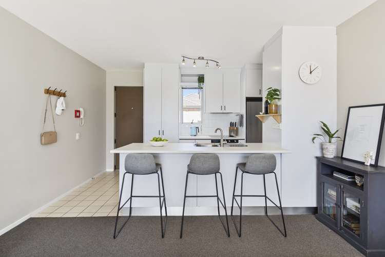 5/29 Haven Drive East Tamaki_8