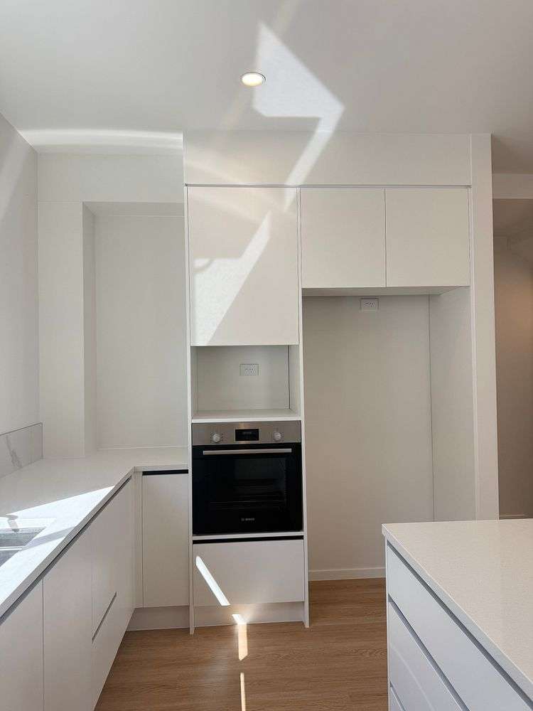 24 Glenmore Road Sunnyhills_13
