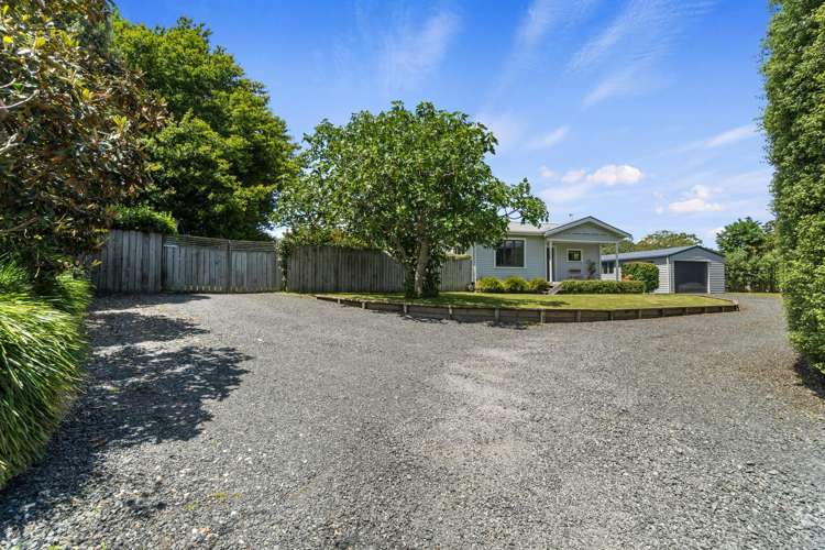 7C Strathmore Street Morrinsville_25