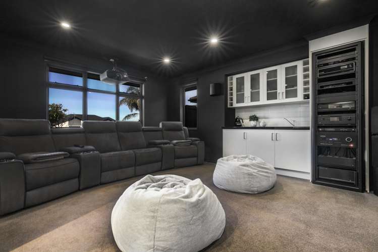 59 Sunningdale Street Wattle Downs_8