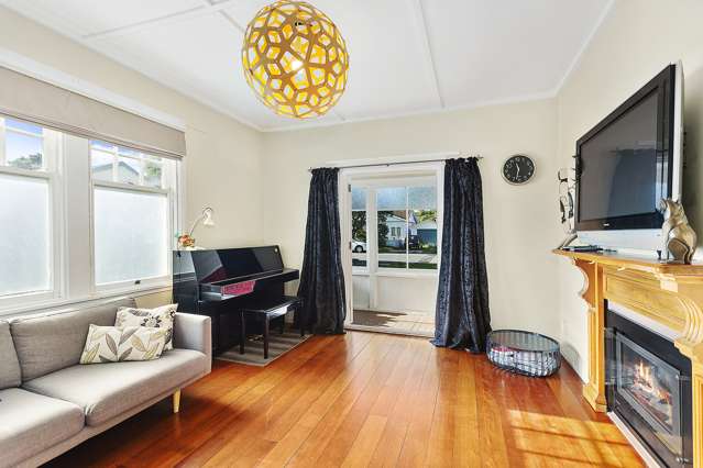 16 Mantell Street Seatoun_4