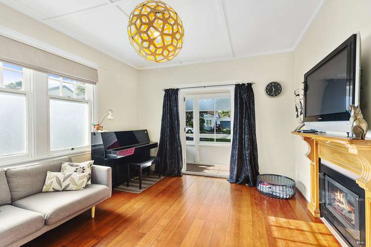 16 Mantell Street Seatoun_4
