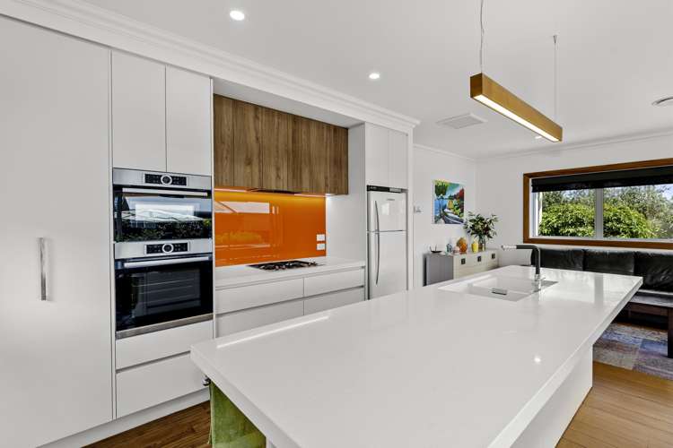 25 Sherwood Street Otumoetai_4