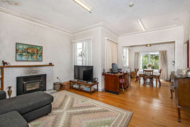 34 Cairnfield Road Kensington_9