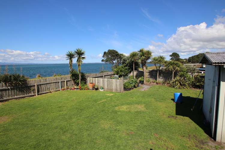 843 Kaimaumau Road Awanui_8