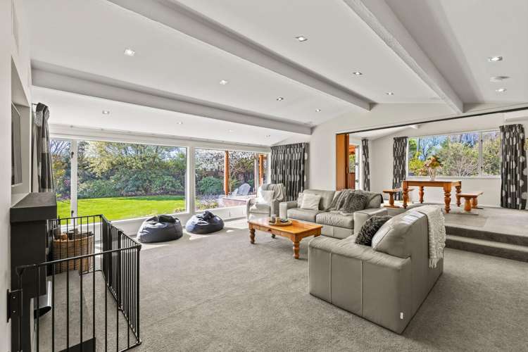 196 Belfast Road Belfast_9