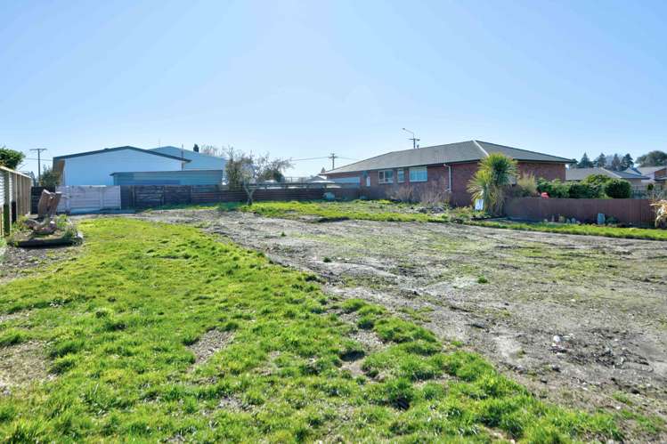 24 Duke Street Gore_5