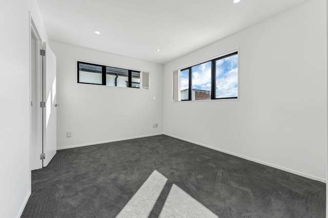 8 Hardie Street Mangere East_4