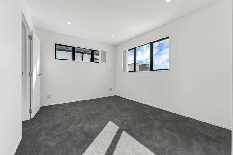 8 Hardie Street Mangere East_4