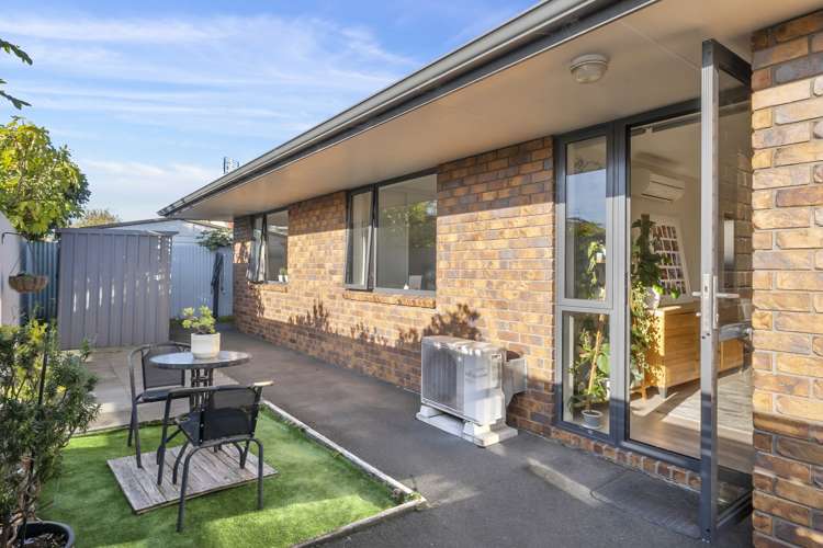 148 Bay View Road South Dunedin_16