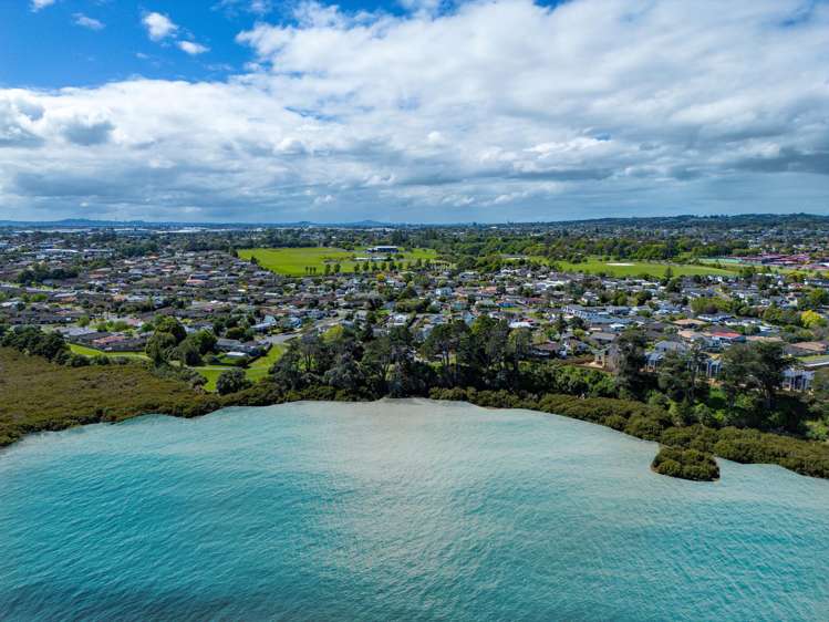 143 Sykes Road Manurewa_13