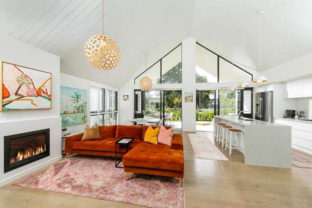 3 Airmens Lane Hobsonville_3