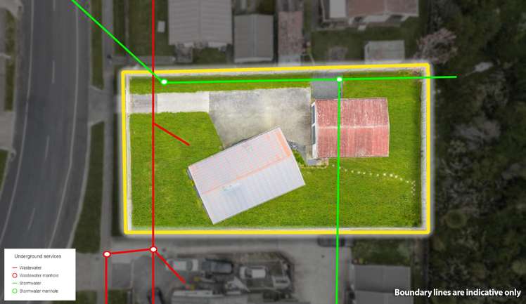 11 Shifnal Drive Randwick Park_12