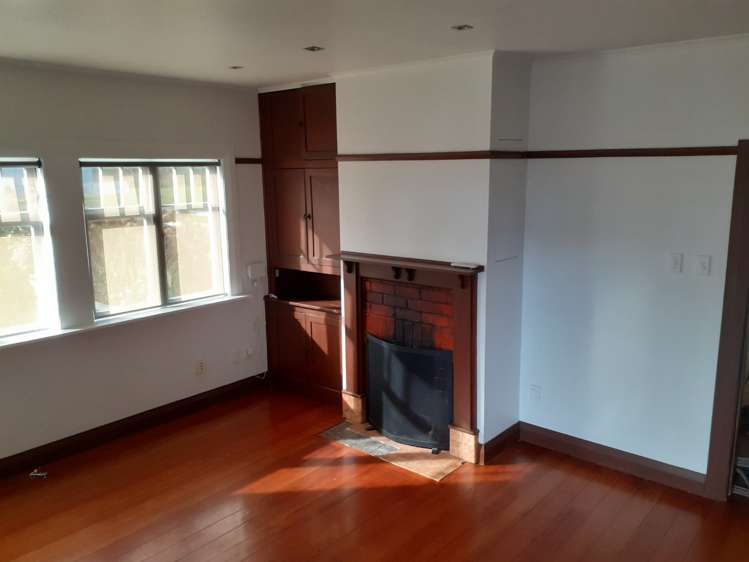 54 Sunshine Road Taumarunui_5